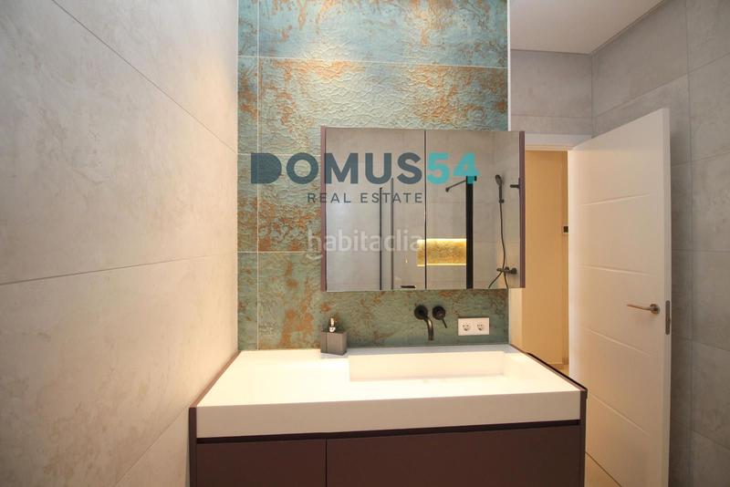 Foto 2e566be6-62d1-4048-9d2f-065ebb71da4a. Casa amb calefacció aparcament piscina a Santa Margalida poble Santa Margalida