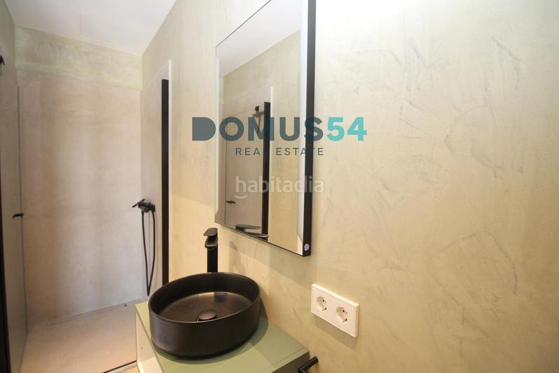 Foto 40dcc2a6-a055-44db-a369-abac8466d5c7. Casa amb calefacció aparcament piscina a Santa Margalida poble Santa Margalida