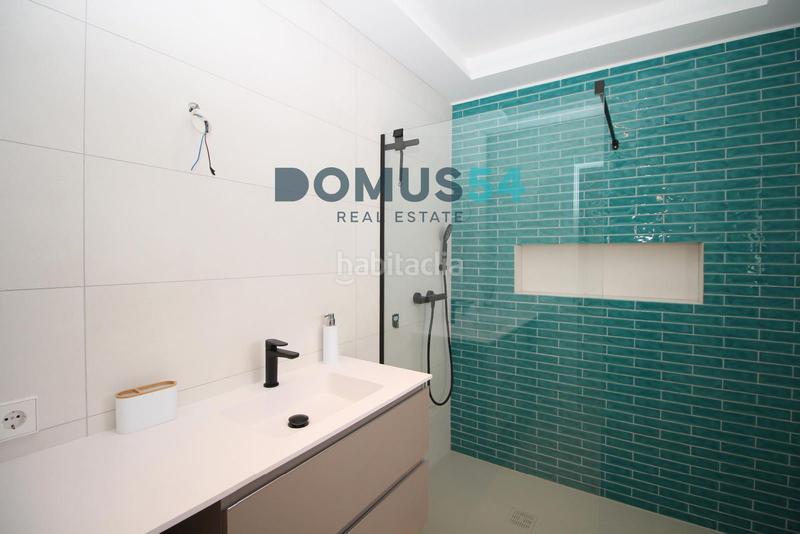 Foto 74e0f8b9-529f-4b11-b29e-b36f0b69146a. Casa amb calefacció aparcament piscina a Santa Margalida poble Santa Margalida