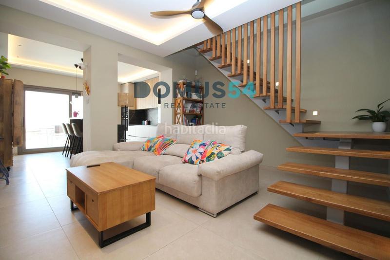 Foto a270b786-4d6f-42f0-85d3-293b3a64f817. Casa amb calefacció aparcament piscina a Santa Margalida poble Santa Margalida