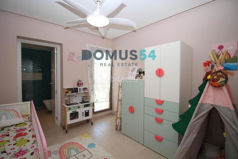 Foto b357772c-3e32-4b1e-b60e-3565916128c6. Casa amb calefacció aparcament piscina a Santa Margalida poble Santa Margalida