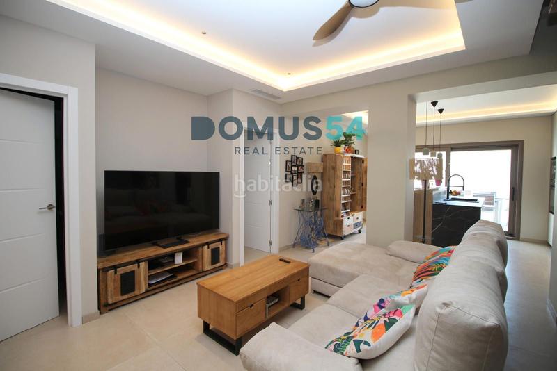 Foto b9ba4ccf-d8bd-44f0-b1eb-bd617915772b. Casa amb calefacció aparcament piscina a Santa Margalida poble Santa Margalida