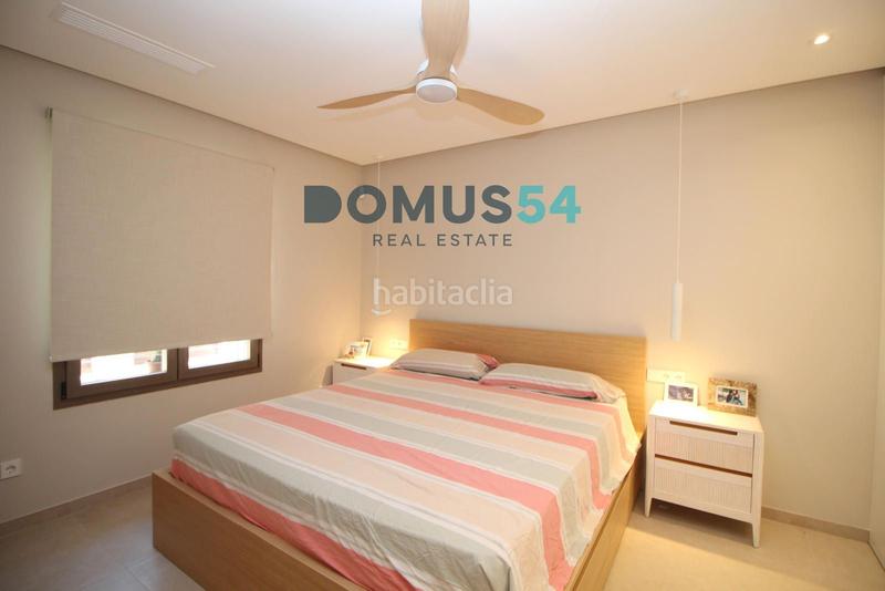 Foto be6d1851-0da9-4191-b88e-1d43fb6411d8. Casa amb calefacció aparcament piscina a Santa Margalida poble Santa Margalida