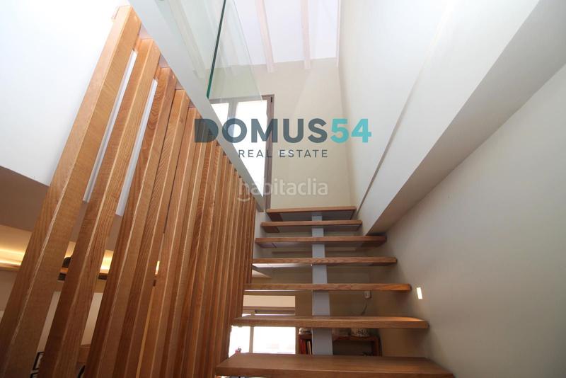 Foto c14860df-3463-48bf-9166-82aad2a2658f. Casa amb calefacció aparcament piscina a Santa Margalida poble Santa Margalida