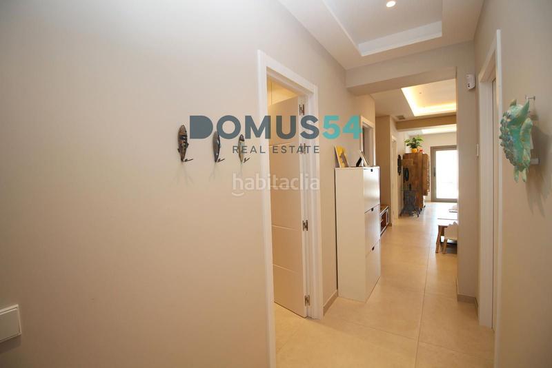 Foto c507eb16-f2ee-4735-8f9f-5a821fd64384. Casa amb calefacció aparcament piscina a Santa Margalida poble Santa Margalida