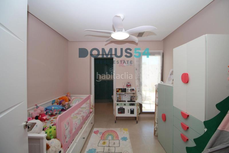 Foto c7743b2a-29bd-40bf-80ab-13c1a85d54fd. Casa amb calefacció aparcament piscina a Santa Margalida poble Santa Margalida