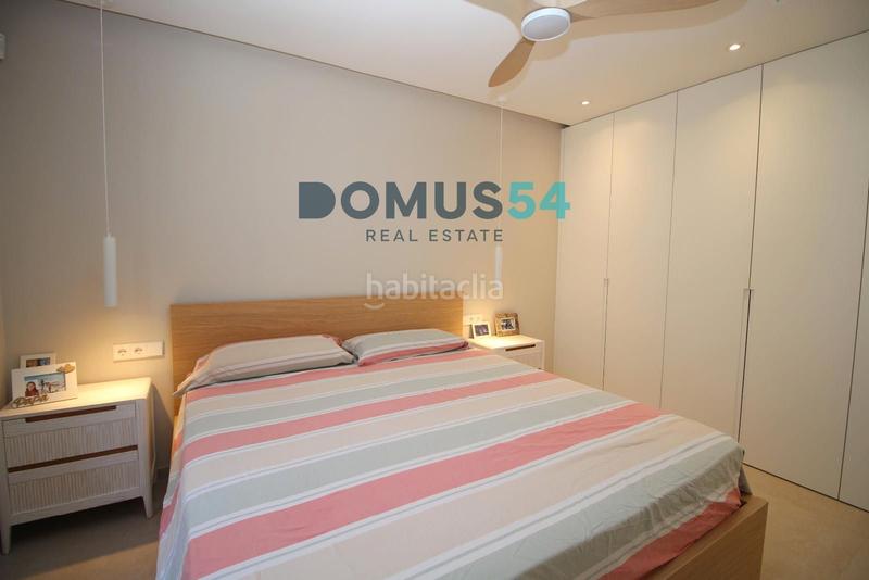 Foto defd8514-b932-491a-8842-9e5b6de6dcd0. Casa amb calefacció aparcament piscina a Santa Margalida poble Santa Margalida