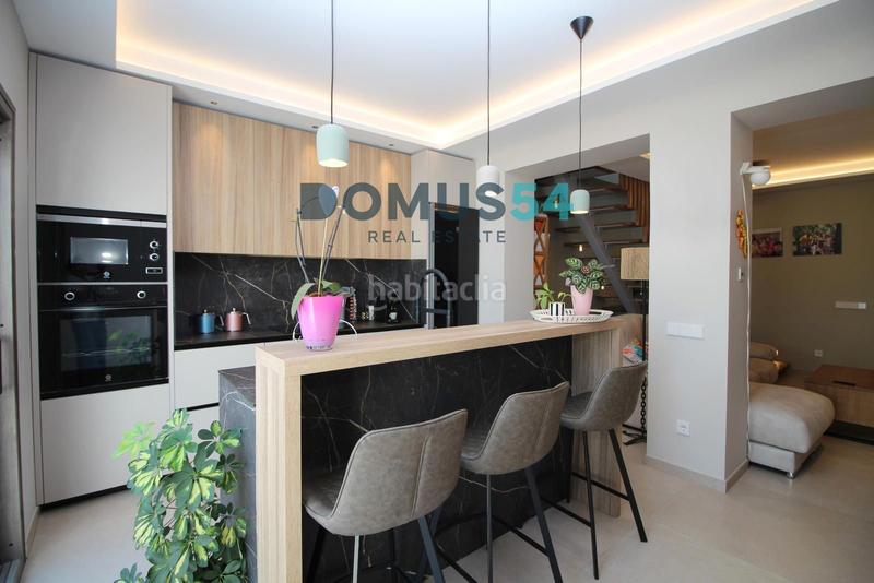 Foto e4d72b89-b47a-47a8-80b3-952a5affed3f. Casa amb calefacció aparcament piscina a Santa Margalida poble Santa Margalida