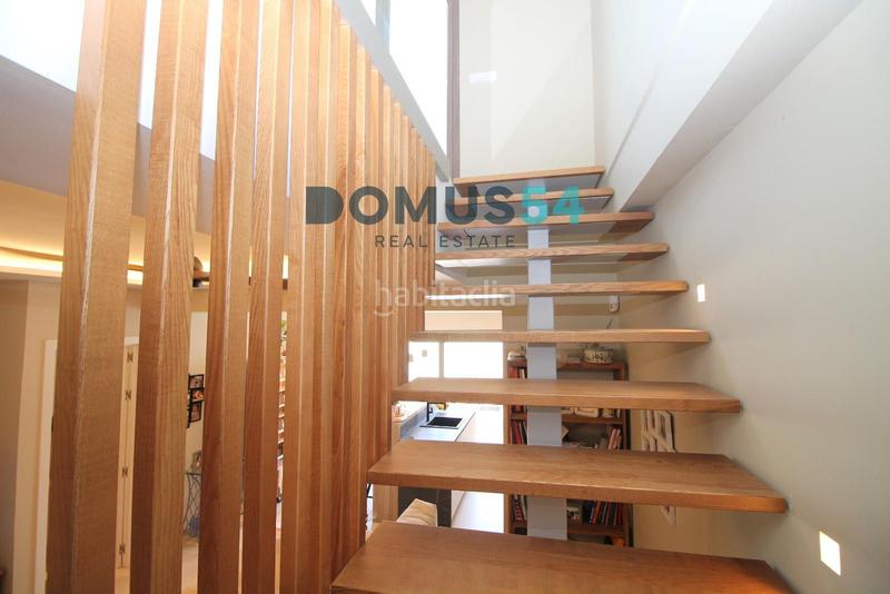 Foto e60dc7d2-a3c8-4a90-a2ff-5eb89ac1edb7. Casa amb calefacció aparcament piscina a Santa Margalida poble Santa Margalida