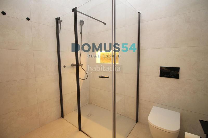 Foto fb2605d4-6b7a-404e-b5e6-35194a4d7f62. Casa amb calefacció aparcament piscina a Santa Margalida poble Santa Margalida