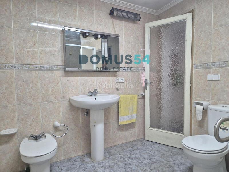 Foto 0af7e6e5-dbd3-4748-8627-974deff765e2. Maison dans Sineu