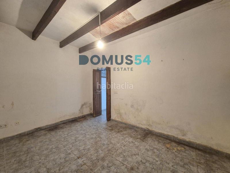 Foto 1356897a-9afd-43a4-9bcd-8b5ae171e932. Maison dans Sineu