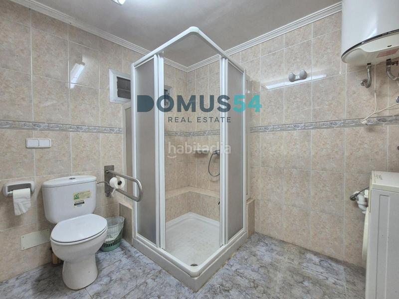 Foto 42ca2415-2437-4b07-9508-5e1ffa97a715. Maison dans Sineu
