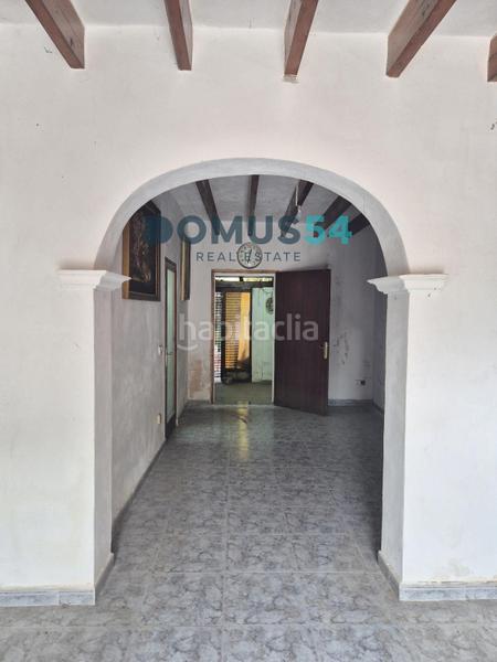 Foto 4b8411d5-6ae6-44dc-ad4f-01d2efcd3fcd. Maison dans Sineu