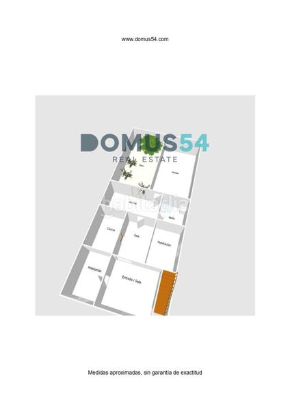 Foto 4f005eff-bfce-421f-93c3-9a847ca48de5. Maison dans Sineu