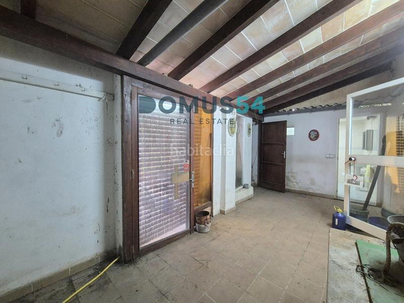 Foto 5f234e1b-fb91-4e60-9683-6b879e7b6b75. Maison dans Sineu