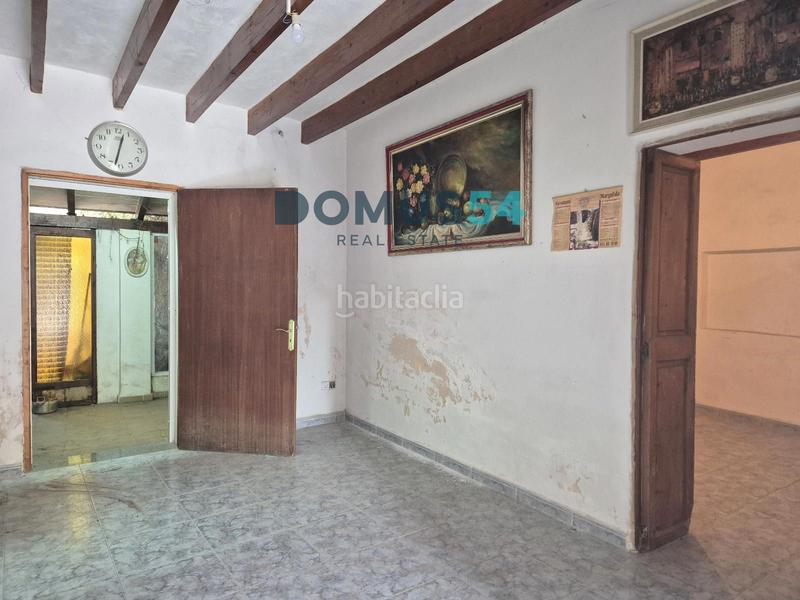 Foto 6394977c-ec26-47d4-a45f-1476f2b35323. Maison dans Sineu