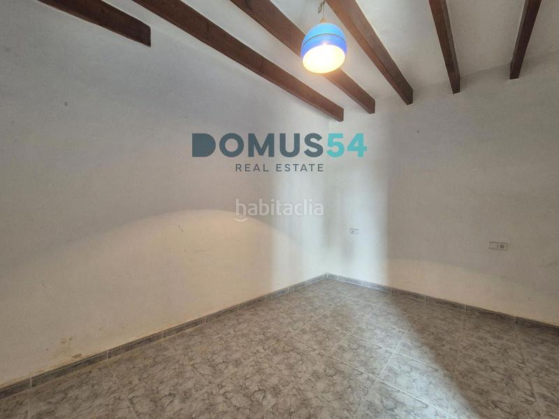 Foto 660efc43-f6a4-403c-be41-b59aa50f9e29. Maison dans Sineu