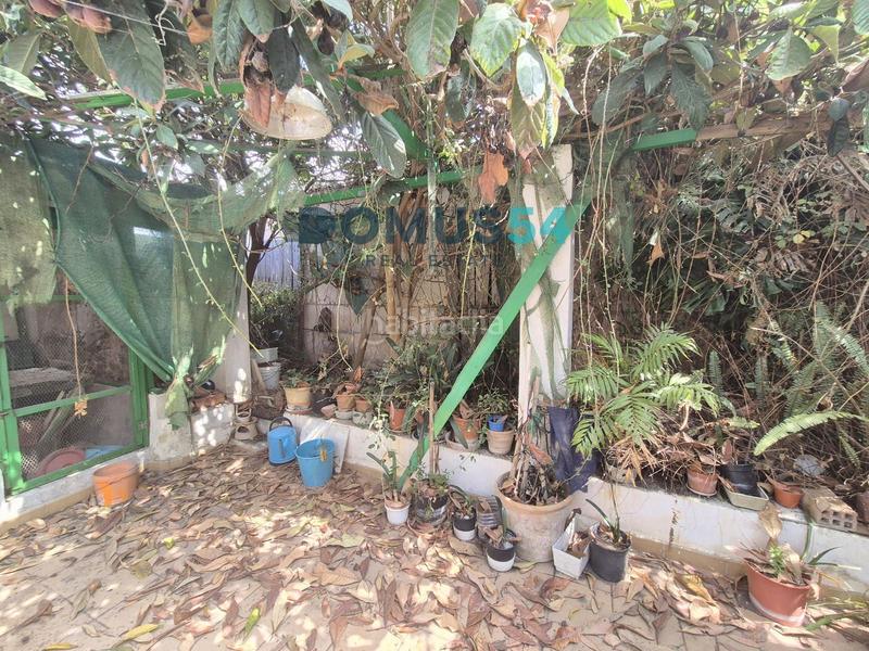 Foto 6a1c7071-38fc-4282-906f-49e75b16464d. Maison dans Sineu