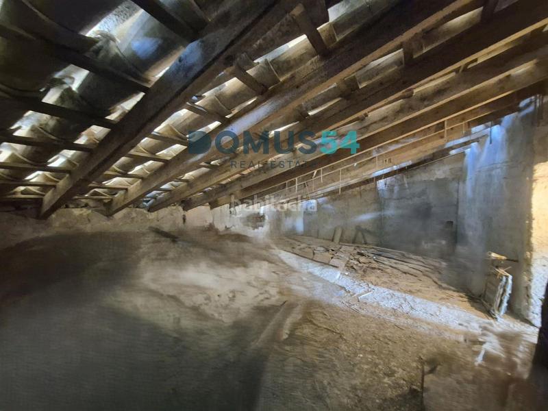 Foto 6a933c7e-00b0-407c-93c7-52192a2129c8. Maison dans Sineu