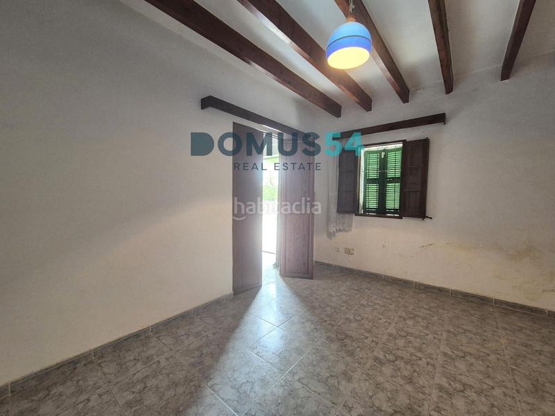 Foto 7a3ed8e8-1521-465d-ae58-959eb0287ca8. Maison dans Sineu