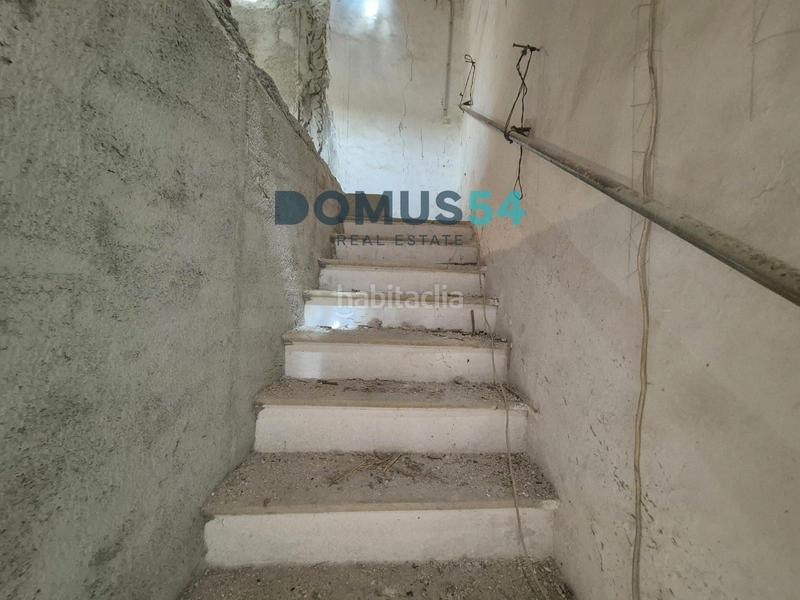 Foto 91b96a8d-96c5-4534-9a3c-9019b90f3b75. Maison dans Sineu