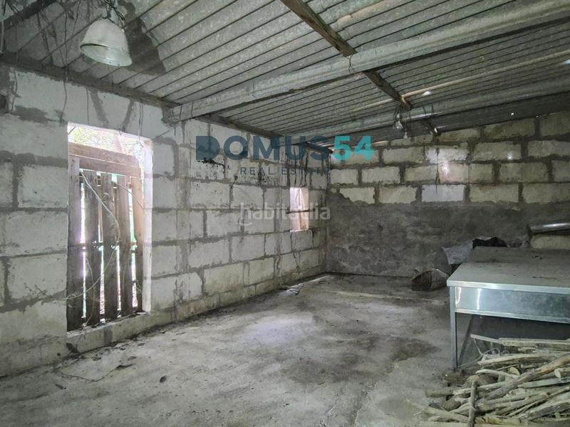 Foto a536b68c-25a0-45c7-8c10-09f29c83ef1b. Maison dans Sineu