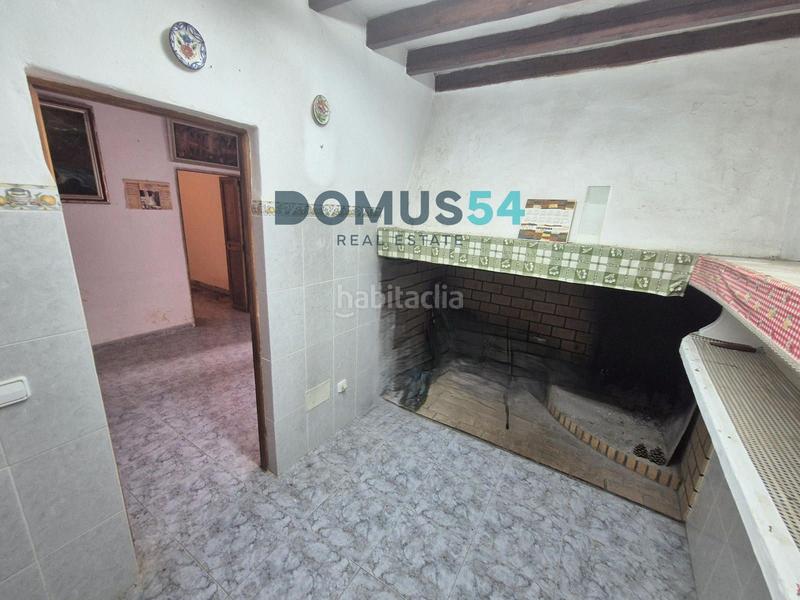 Foto b3d5e7fe-d65b-42b0-a26b-dd40d42a19f0. Maison dans Sineu