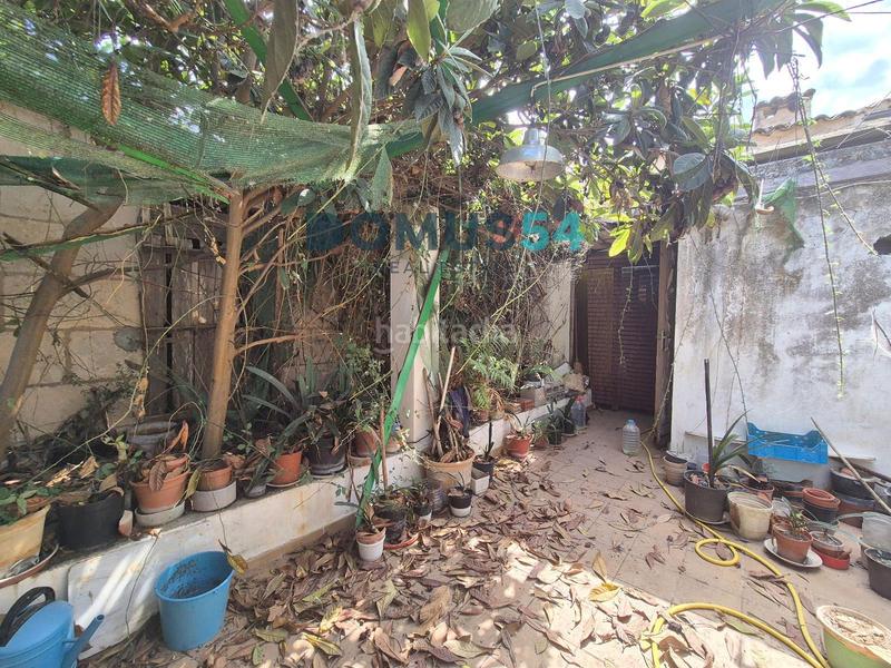 Foto d99b32b5-33ee-4dab-bcb6-6ebb60dac618. Maison dans Sineu