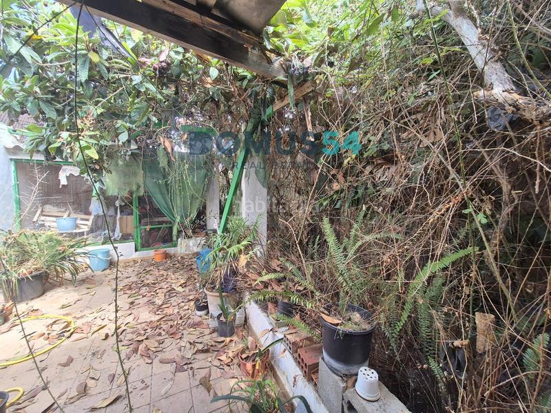 Foto ecee9a01-8a0f-4fed-bf20-98d4f222325a. Maison dans Sineu