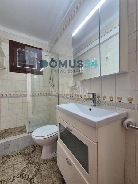 Foto 1625ebf8-8297-4302-bb56-c79191c38941. Alquiler apartamento  de alquiler temporada en playa del 1 de septiembre al 31 de mayo en Muro