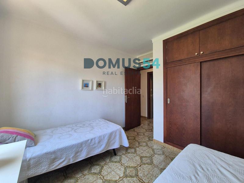 Foto 3dd18271-f362-474d-9d32-4d632a98c545. Alquiler apartamento  de alquiler temporada en playa del 1 de septiembre al 31 de mayo en Muro