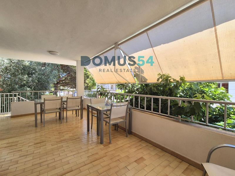 Foto 44ed4785-58b8-46eb-a1cb-d2c16f3dfebf. Alquiler apartamento  de alquiler temporada en playa del 1 de septiembre al 31 de mayo en Muro