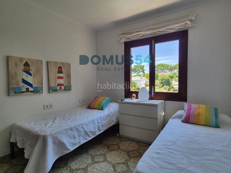 Foto 5f8b9d83-9c16-45bb-b0d7-9dba1b214edf. Alquiler apartamento  de alquiler temporada en playa del 1 de septiembre al 31 de mayo en Muro