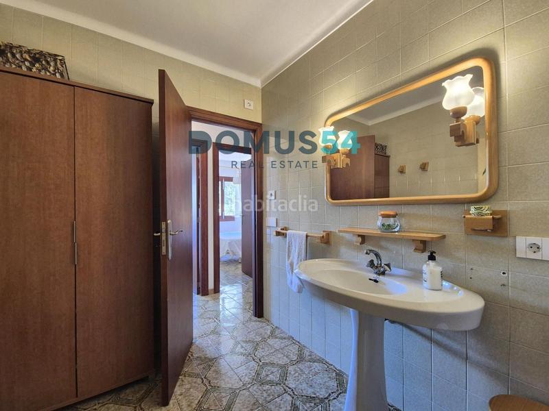 Foto 7c66c0b9-3d70-4269-8c02-0835961fcd2d. Alquiler apartamento  de alquiler temporada en playa del 1 de septiembre al 31 de mayo en Muro