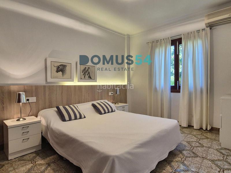 Foto 9aa3c1b4-efff-436d-b8e7-fadd78708709. Alquiler apartamento  de alquiler temporada en playa del 1 de septiembre al 31 de mayo en Muro