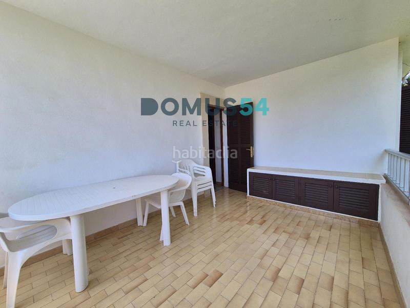 Foto b70cd73b-c694-47ef-a7e0-b2b1cbbe970d. Alquiler apartamento  de alquiler temporada en playa del 1 de septiembre al 31 de mayo en Muro