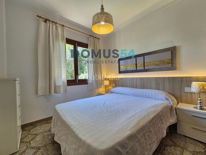 Foto f2e47f1f-14e4-45cd-92e9-4804f64a3cbf. Alquiler apartamento  de alquiler temporada en playa del 1 de septiembre al 31 de mayo en Muro