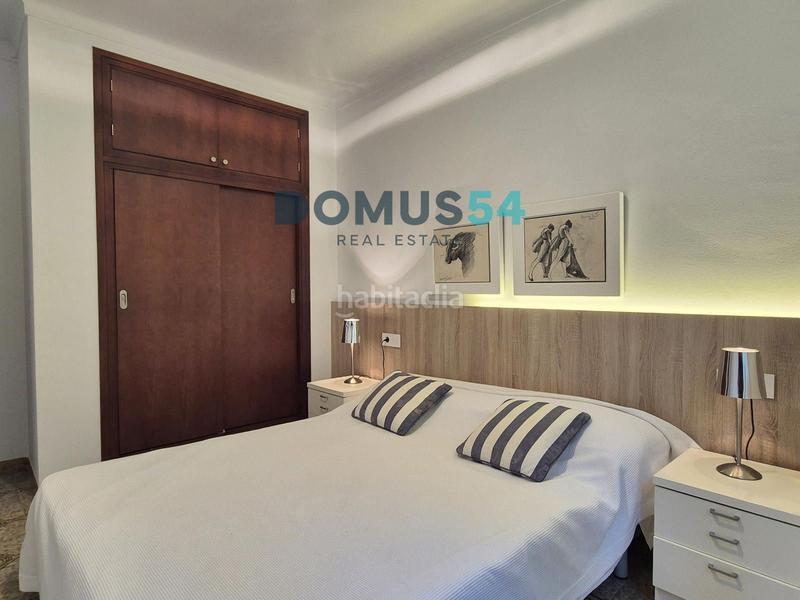 Foto fb842c89-58de-42c2-8087-ea42035cedb8. Alquiler apartamento  de alquiler temporada en playa del 1 de septiembre al 31 de mayo en Muro