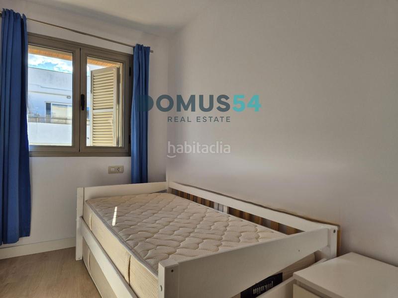 Foto 59b983ca-b8aa-45dd-ab6b-100464bc0c9f. Piccolo appartamento in port d´Alcúdia-platja dálcúdia Alcúdia