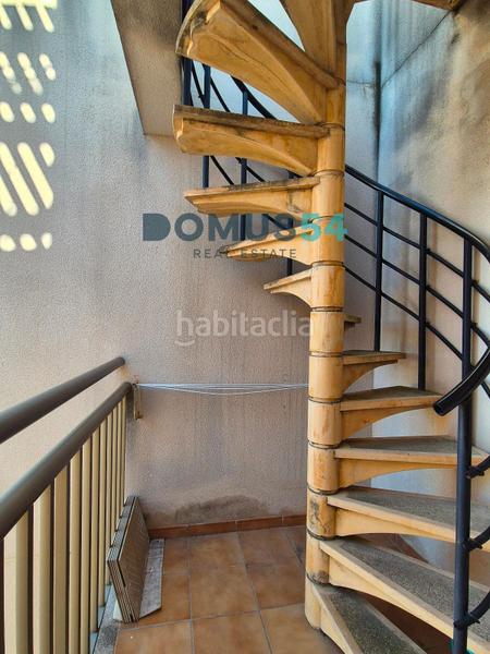 Foto 6438ba77-b331-43e5-80e7-efc907d69cd4. Piccolo appartamento in port d´Alcúdia-platja dálcúdia Alcúdia