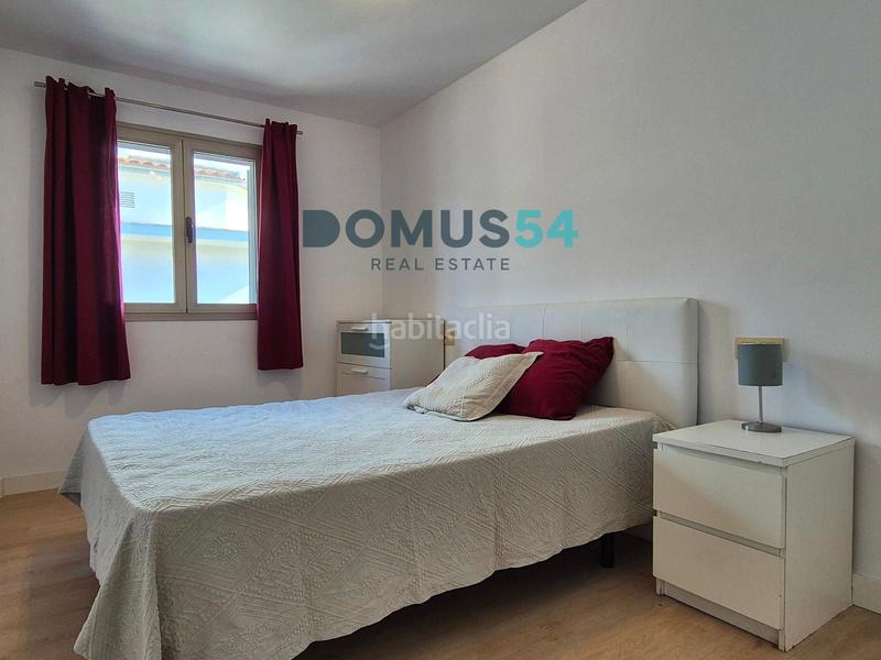 Foto 673ca909-9c3a-4ea2-bb82-1b084965409b. Piccolo appartamento in port d´Alcúdia-platja dálcúdia Alcúdia