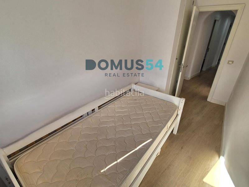 Foto 92898100-7a69-4f8a-8f22-ca3c1f6a2167. Piccolo appartamento in port d´Alcúdia-platja dálcúdia Alcúdia