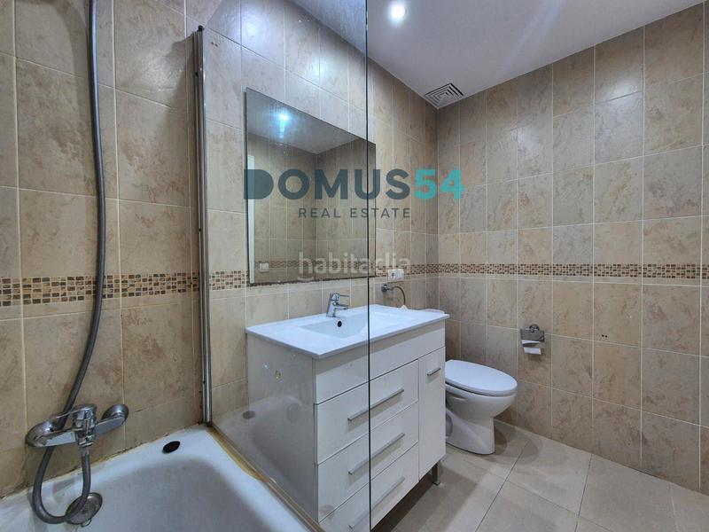 Foto c1d052d5-0908-4465-a92d-75c3aba4e4ef. Piccolo appartamento in port d´Alcúdia-platja dálcúdia Alcúdia