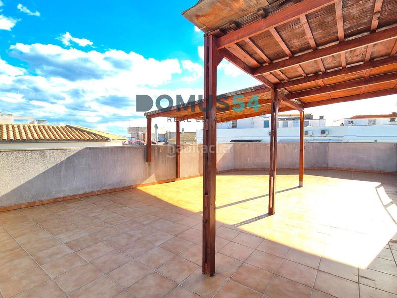 Foto e39c9e13-7e7c-423d-ad91-c5db2019cd8d. Piccolo appartamento in port d´Alcúdia-platja dálcúdia Alcúdia