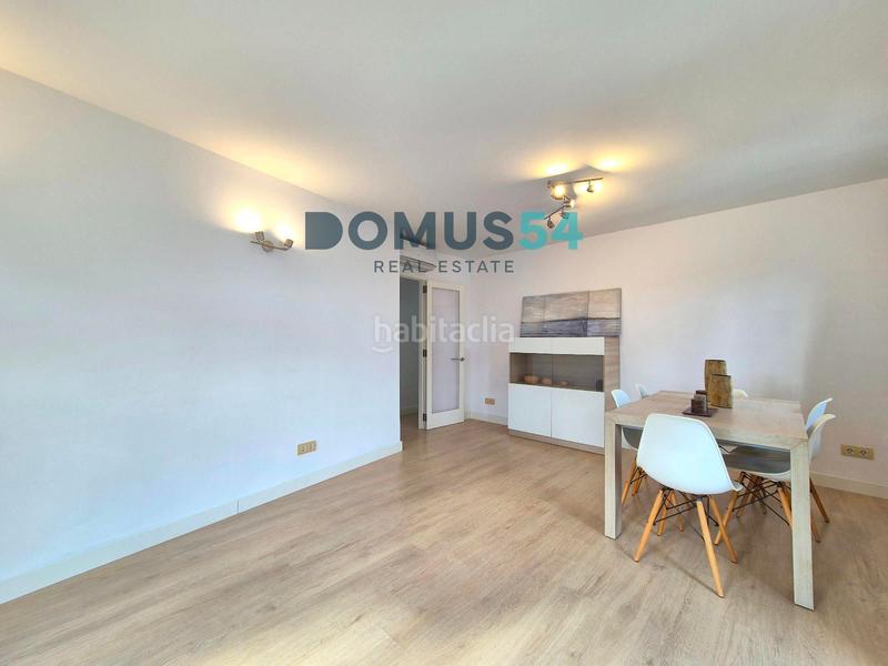 Foto ec75032f-a2a0-4686-b871-e1808e21ab72. Piccolo appartamento in port d´Alcúdia-platja dálcúdia Alcúdia