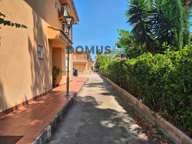 Foto 05c6fd7e-a5c4-446b-8ea0-2af6414b3866. Semi detached house in port d´Alcúdia-platja dálcúdia Alcúdia