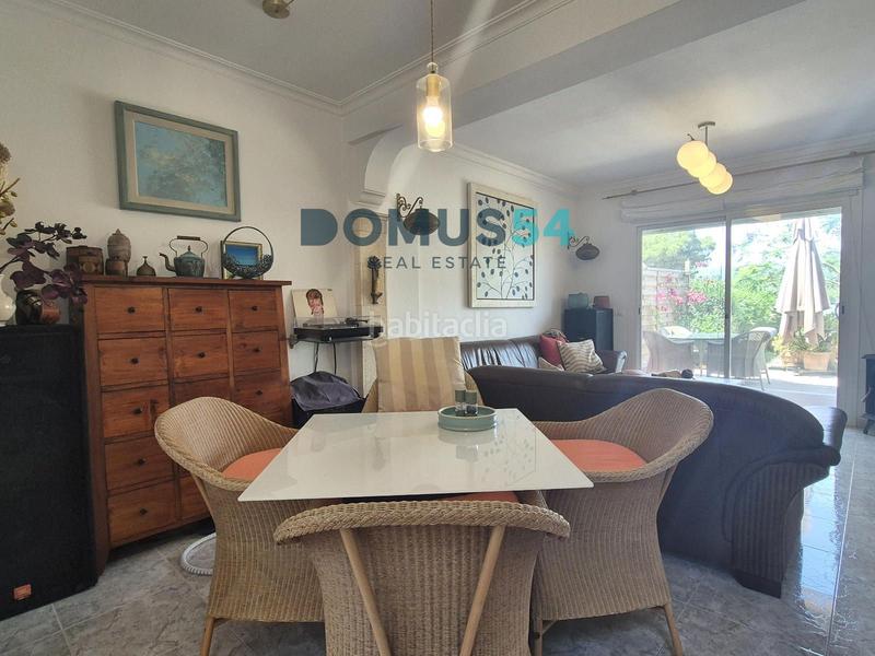 Foto 29f167e0-d76f-4bd4-870e-8ab32deb0094. Semi detached house in port d´Alcúdia-platja dálcúdia Alcúdia