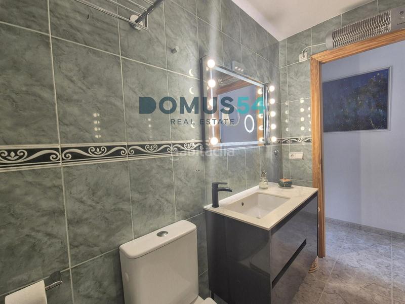 Foto 2aa9e88a-5783-4471-a653-82adde5135d3. Semi detached house in port d´Alcúdia-platja dálcúdia Alcúdia