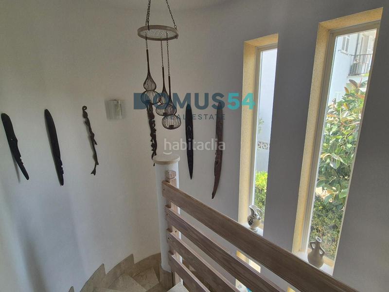 Foto 534374bb-9590-4468-a04a-0c1bb1ed055a. Semi detached house in port d´Alcúdia-platja dálcúdia Alcúdia